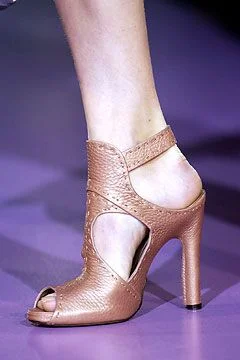Look 53